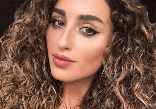 Friends of WBCo: An Interview with Nikki Wolff of @nikki_makeup