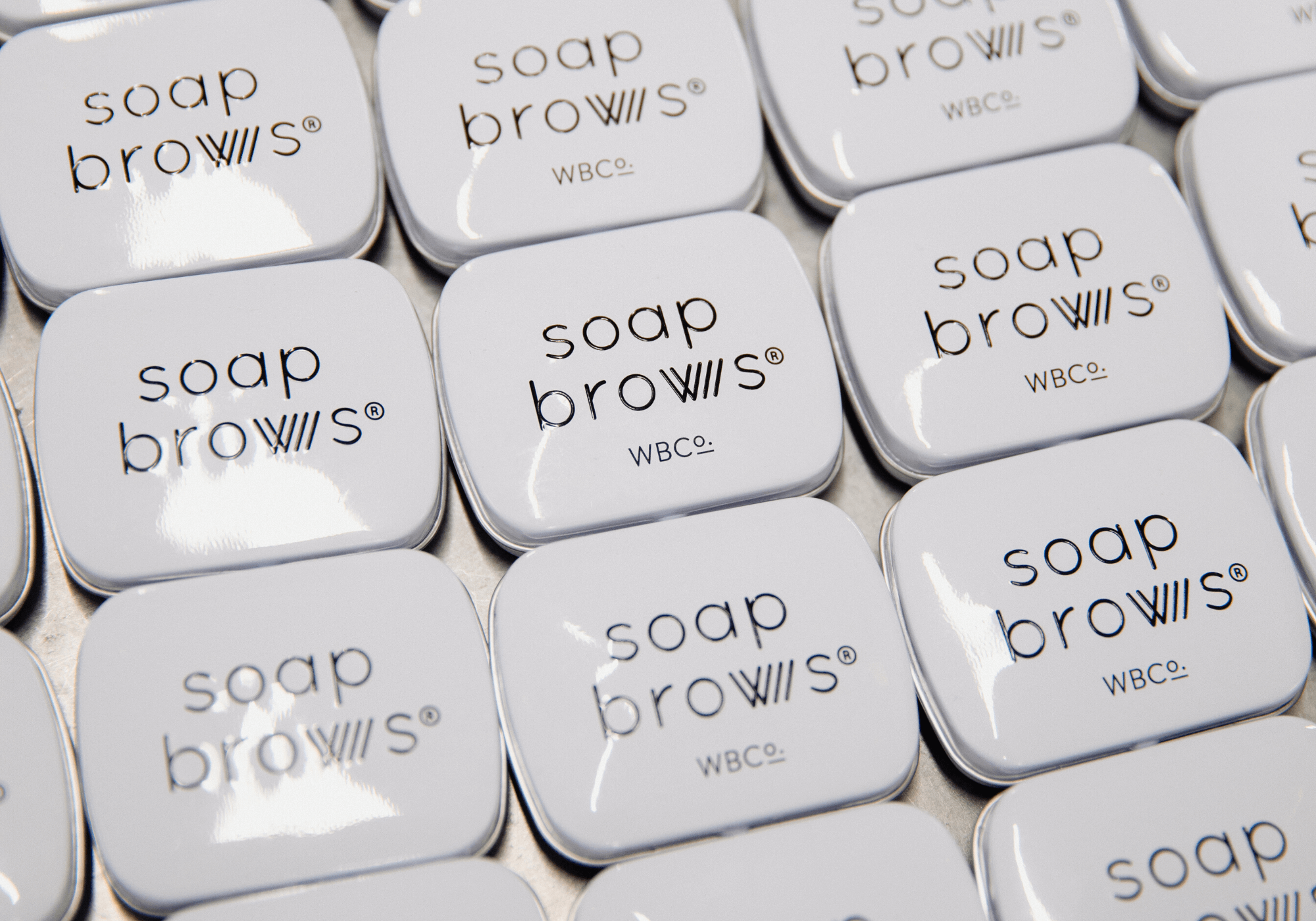 Why The Original Soap Brows Is The Best Brow Kit To Get Perfect