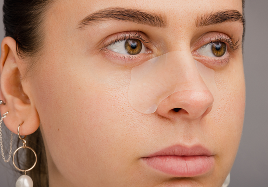 5 Things You Didn't Know That Could Cause Breakouts