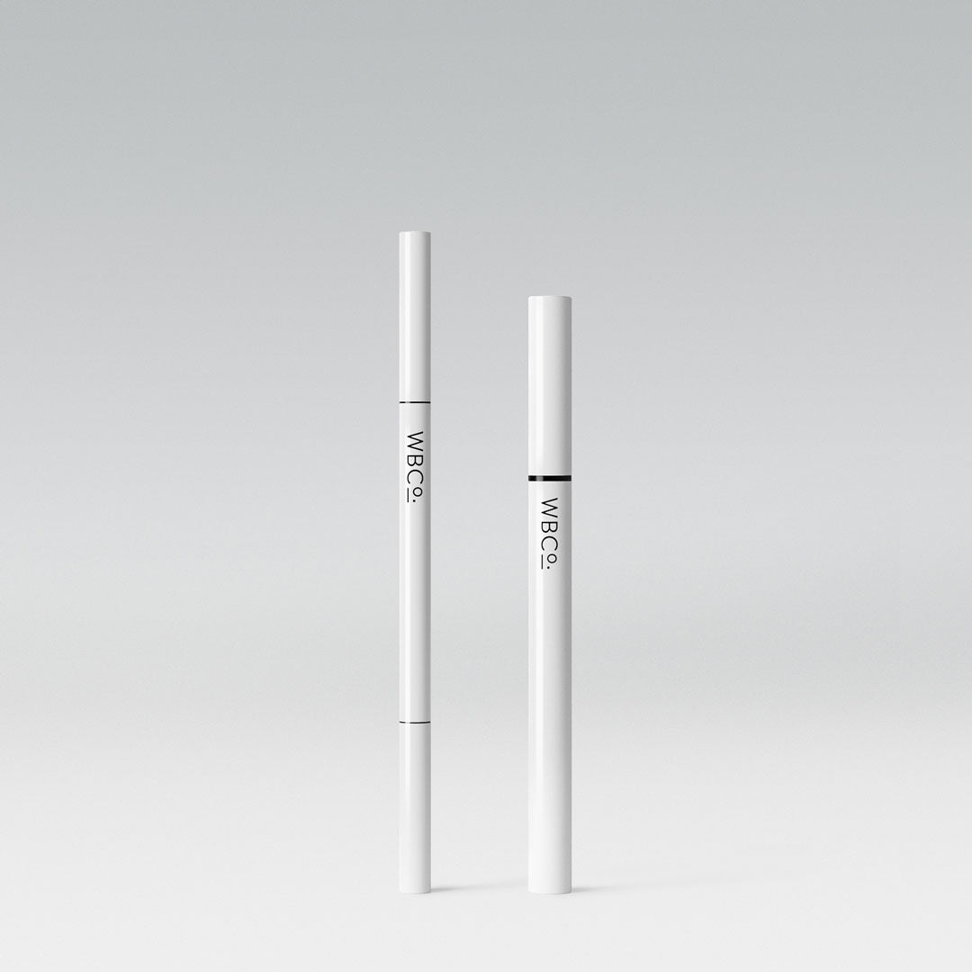 The Brow Pen and The Brow Pencil Bundle