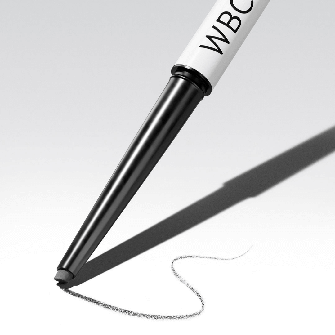 The Brow Pencil