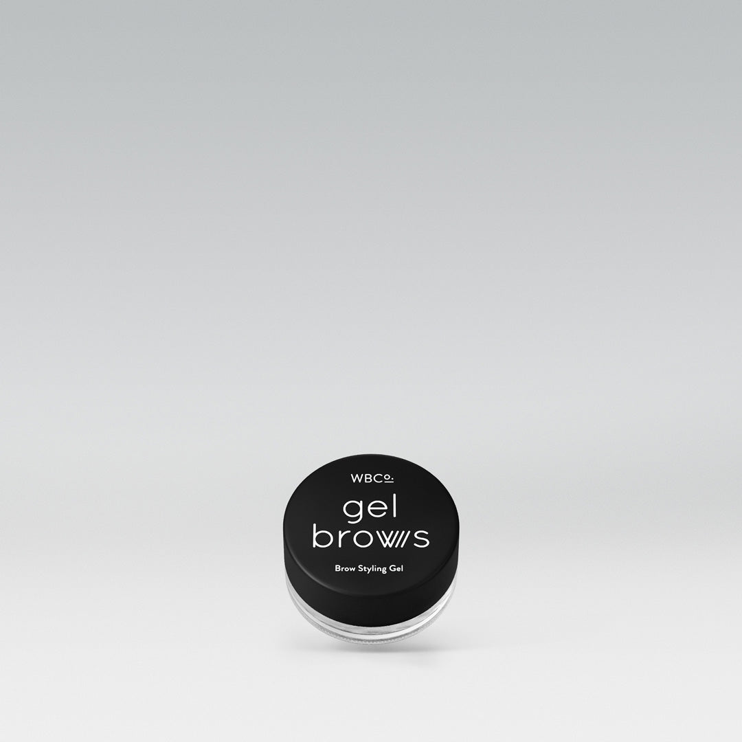 Gel Brows