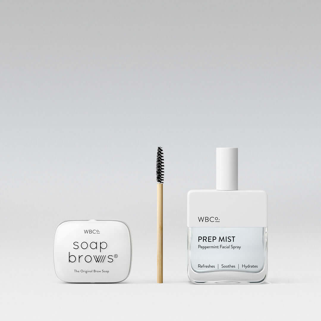 Soap Brows Original