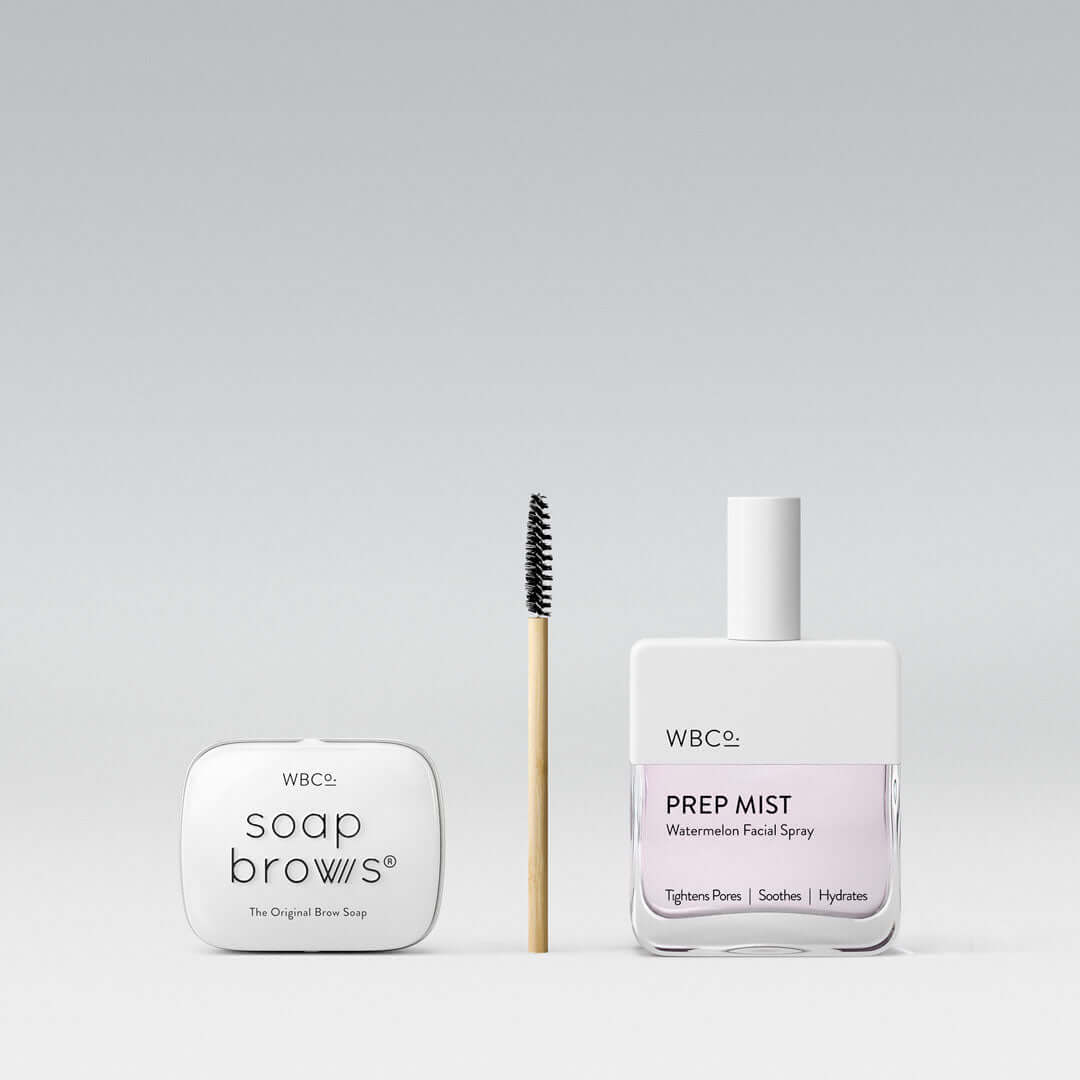 Soap Brows Original