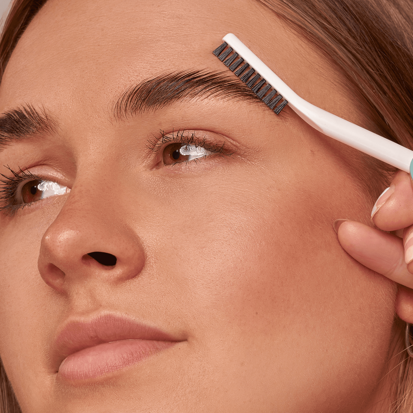 The Brow Brush™