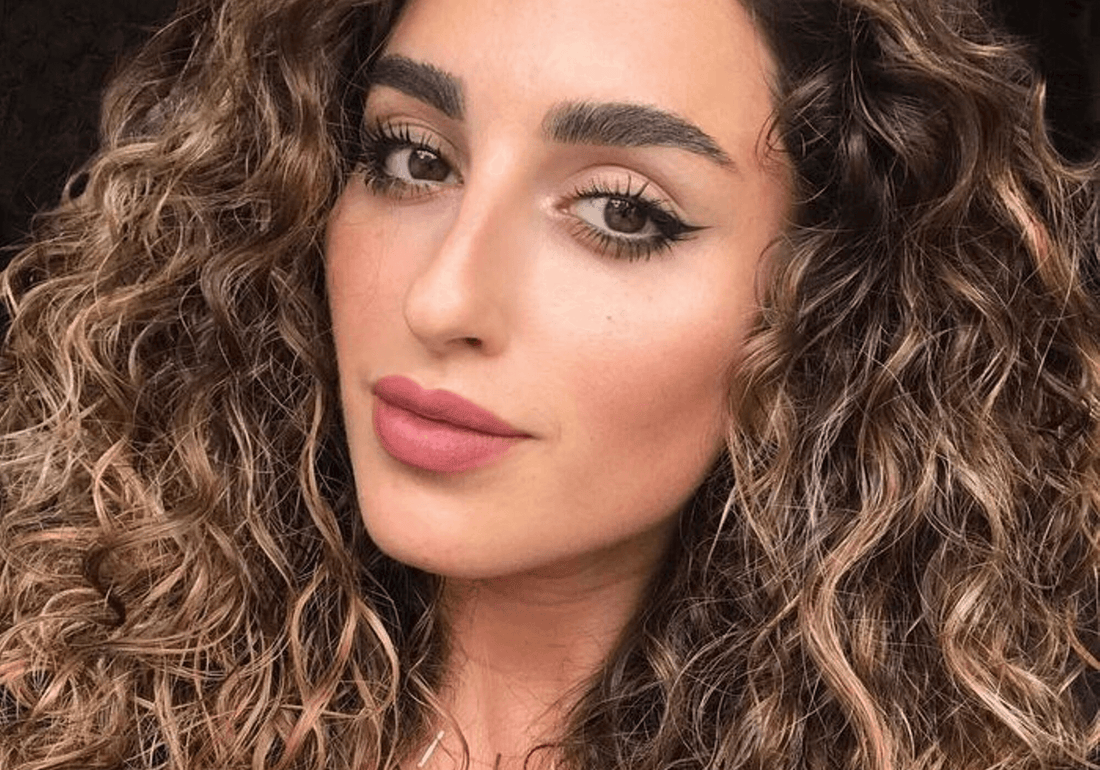 Friends of WBCo: An Interview with Nikki Wolff of @nikki_makeup