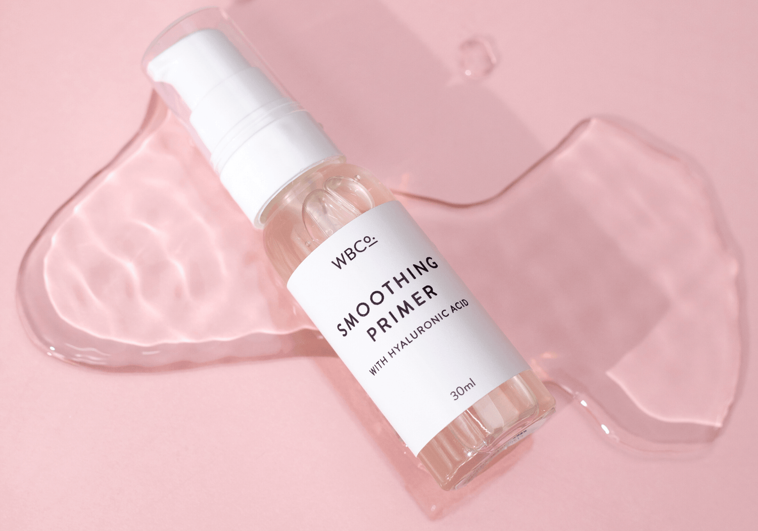 How To Prep Your Skin For The Best Makeup Application WBCo