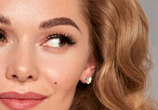 Did You Know This About Your Brows?
