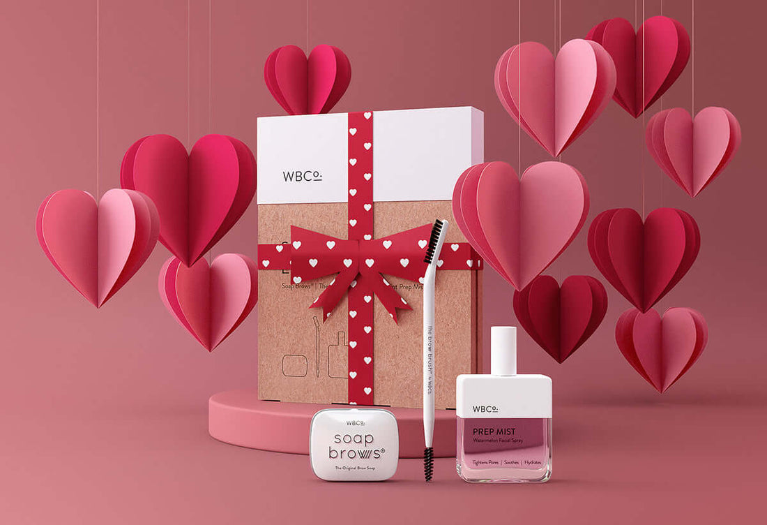 Best Valentine's Day Gifts For Them