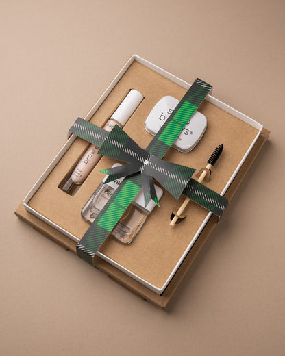 Brow Saver Kit