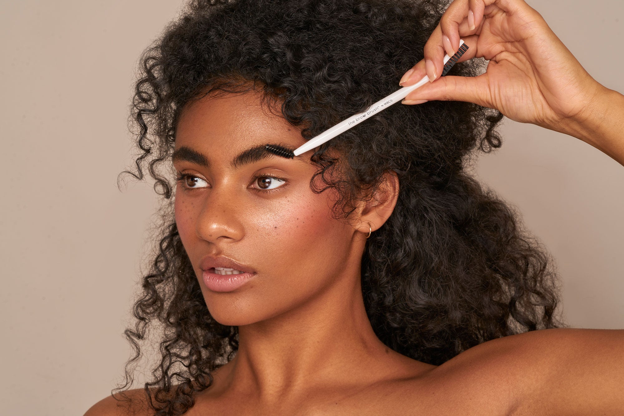 The Original Soap Brows by WBCo.