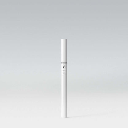 The Brow Pen