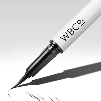 The Brow Pen