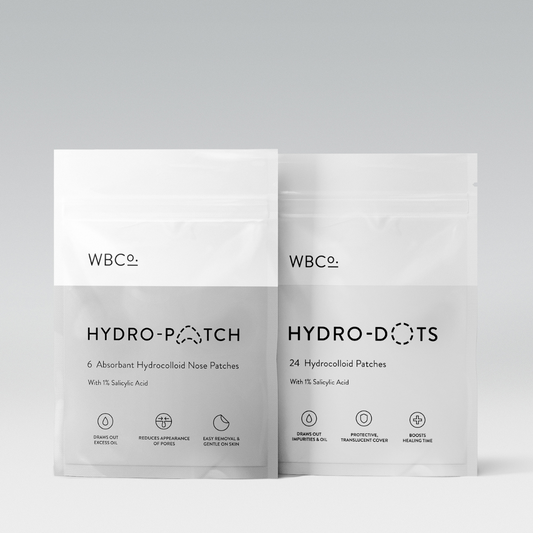Hydro-Duo