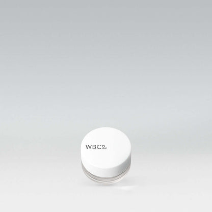 The Brow Pomade
