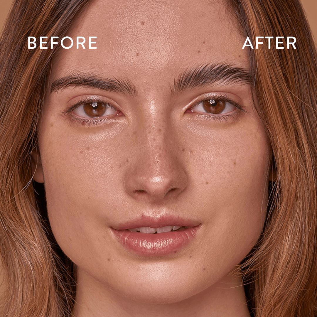 Brow Saver Kit