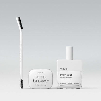 Soap Brows Essentials