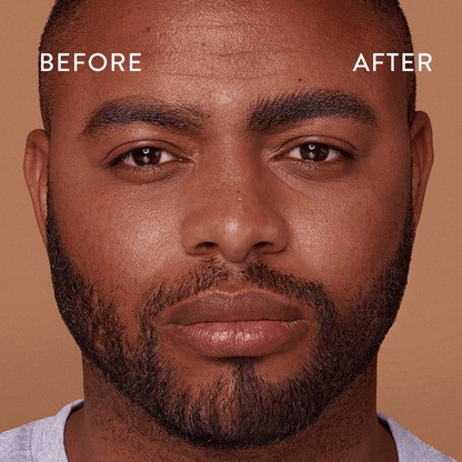 The Brow Pen