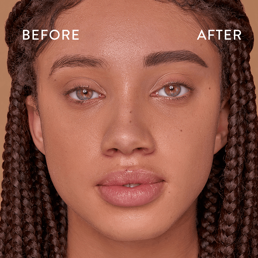 The Brow Pomade
