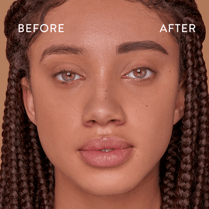 The Brow Pomade