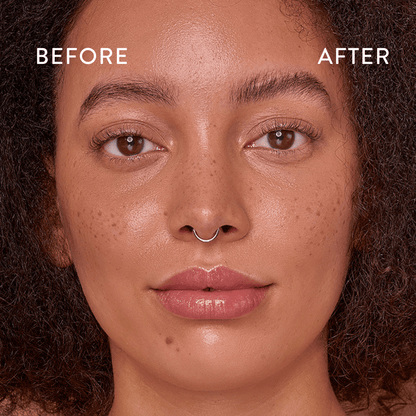 Brow Saver Kit